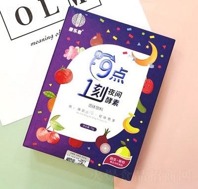 ���߽��ط�Т�ط�