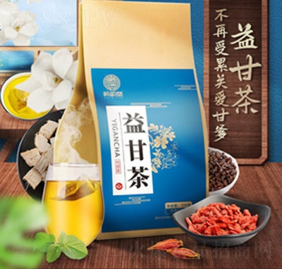 �ŷ���ʲ������