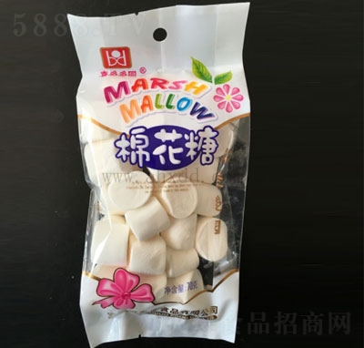 ϲ����ǹ��޻��Ǵ��b