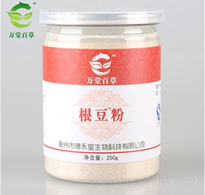 ����ø�����