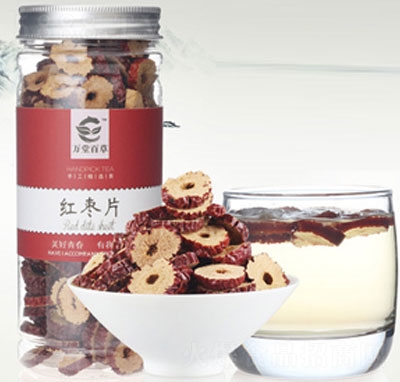 ����üt��ƬȦ���ò�