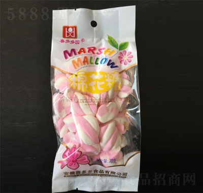 ϲ����@�޻���