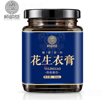 ����û����¸�