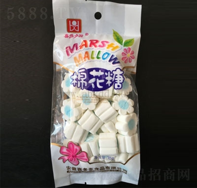 ϲ����@�޻���70g