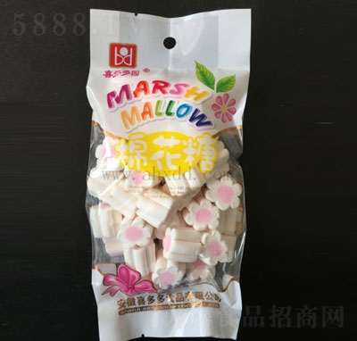 ϲ����@�޻���70g���b