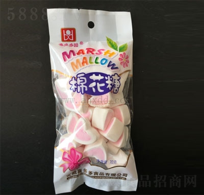 ϲ����@�޻��Ǵ��b