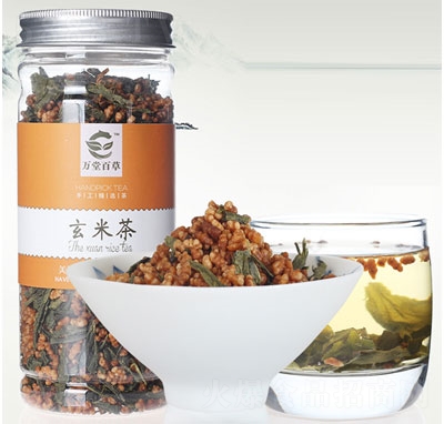 ��������ײ�ƿ�b��(y��u)�|(zh��)���ݲ�������ײ�