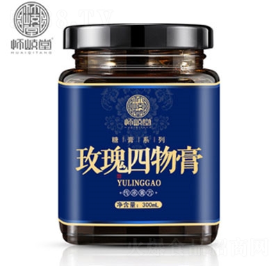 õ�������