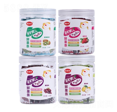 ��ͯ��ʳ����