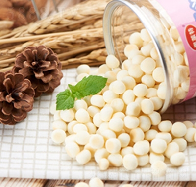 ��ͯ��ʳС�z�^