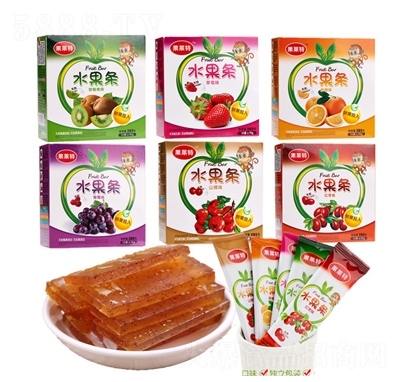 ˮ���l������ʳ