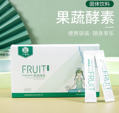 ���߽��ع��w��ϴ��ͷ�