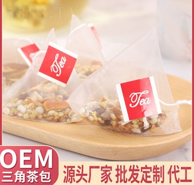 �t��޲�ײ軨�ݲ�