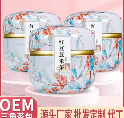 �t��޲�ײ�M�����ǰ����