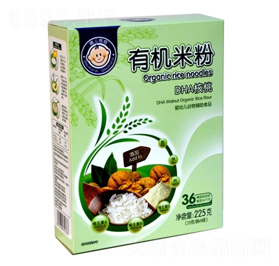 DHA�����ЙC(j��)�׷�