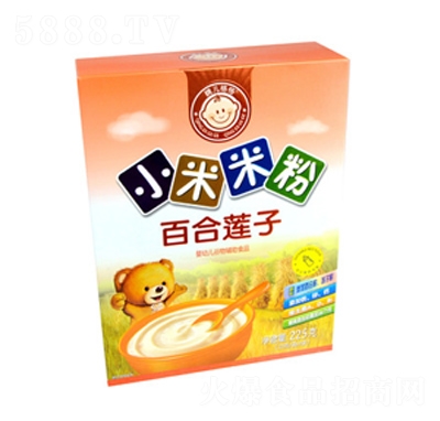 �ٺ�ɏ��С���׷�