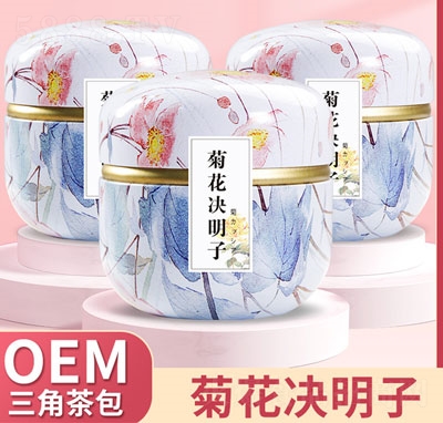 �ջ��Q���Ӳ�3���b