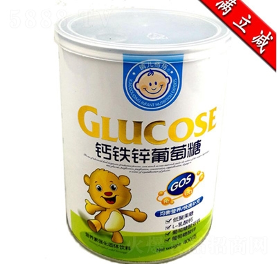 �}�F�\�����ǹ��b