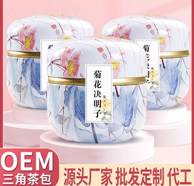 �ջ��Q���ӽM�ϲ����ǰ����b