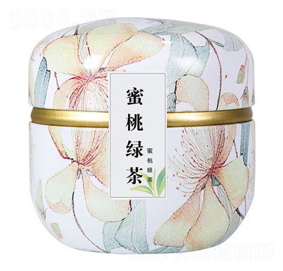 ��Դ�����ҾG��