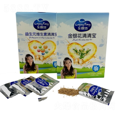 ���y������Ԫ�S���؋��׃������