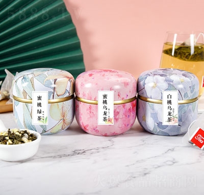 ��Դ�����ǰ��M�ϲ��