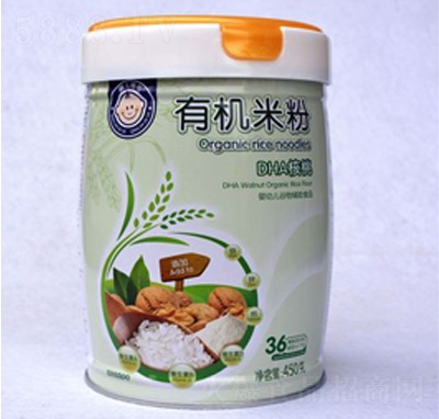 �烺���DNA�����ЙC�׷�