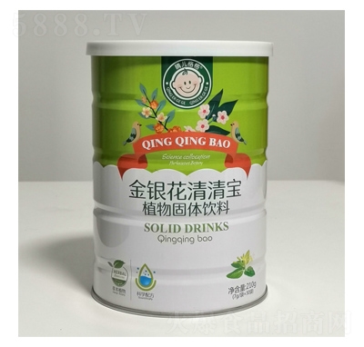 �烺�����y�����匚ֲ����w���