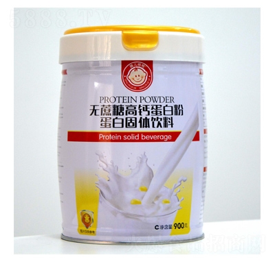 �o���Ǹ��}���׷۵��׹��w���