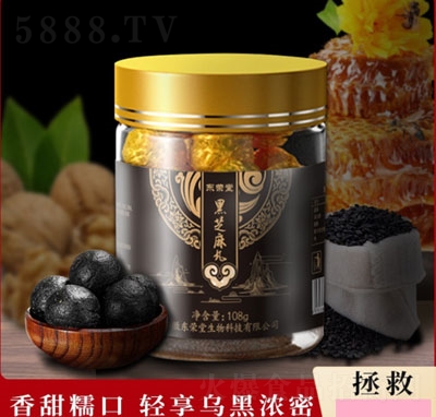 �|�s�ú�֥������b