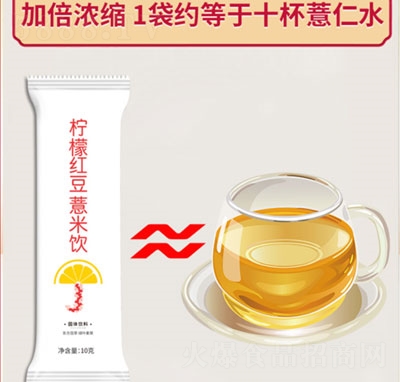 �|�s�Ù��ʼt��޲�׹��w���