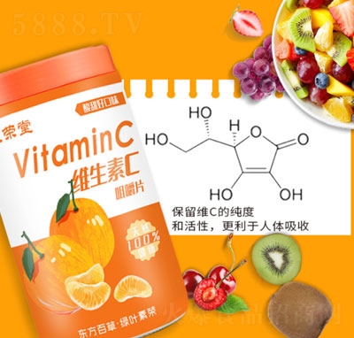 �|�s�þSc�׽�Ƭ