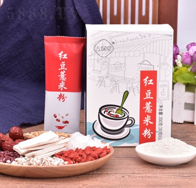 �t��޲�׷�޲�ʷۺ��b