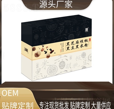 ��֥����Һڶ����׷�