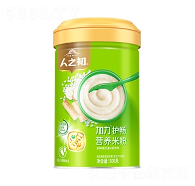 �����o(h��)���I(y��ng)�B(y��ng)�׷�500g