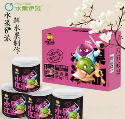 ˮ�����ɰ����Ҭ�����^312gx12��