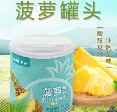 ˮ�����ɲ��}���^312g