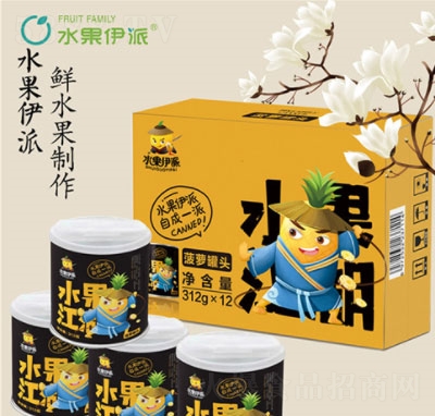 ˮ�����ɲ��}���^312gx12��