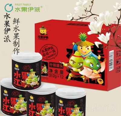 ˮ������ʲ�\���^312gx12��