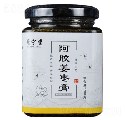 �݌��ð��z������300g