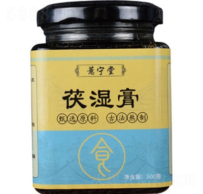 �݌��÷����300g