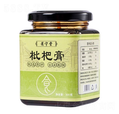 �݌��ø��̸�