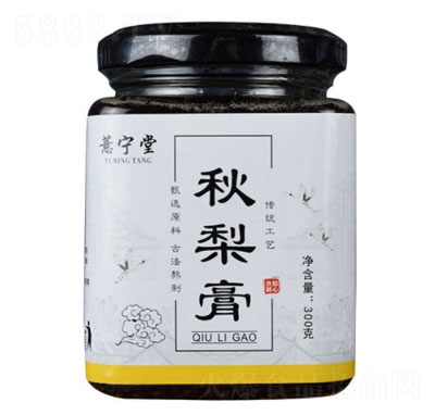 �݌��������݌��������