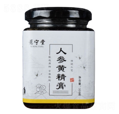 �݌����˅��S����300g