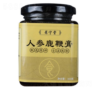 �݌����˅�¹�޸�