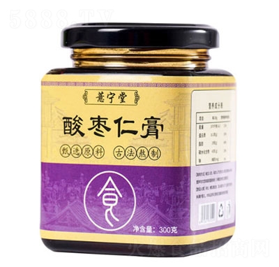 �݌����ᗗ�ʸ�