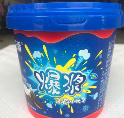 �Ӑ۰��{����С����Ͱ�b