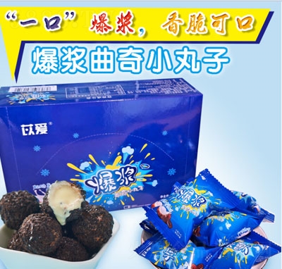 �Ӑ۰��{����С����