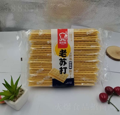 ��˼�����K�����}ζ�