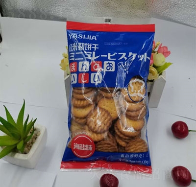 ��˼������ɺ��}ζ130g